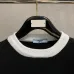 Prada Sweater for Men #A59025