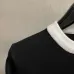 Prada Sweater for Men #A59025
