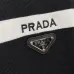 Prada Sweater for Men #A59025