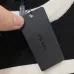 Prada Sweater for Men #A59025