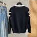 Prada Sweater for Men #A59025