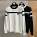 Prada Sweater for Men #A59025