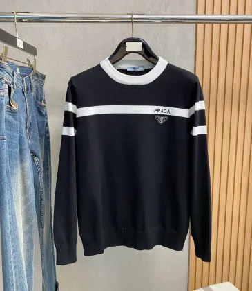 Prada Sweater for Men #A59025