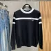 Prada Sweater for Men #A59025