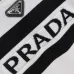 Prada Sweater for Men #A59030