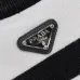 Prada Sweater for Men #A59030