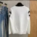 Prada Sweater for Men #A59030
