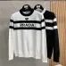 Prada Sweater for Men #A59030