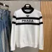 Prada Sweater for Men #A59030