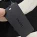 Prada Sweater for Men #A59031