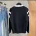 Prada Sweater for Men #A59031