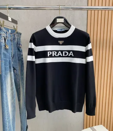 Prada Sweater for Men #A59031