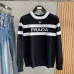 Prada Sweater for Men #A59031