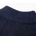 Prada Sweater for Men #A59122