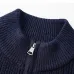 Prada Sweater for Men #A59122