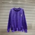 Prada Sweaters Black/Green/Yellow/Purple #999929030