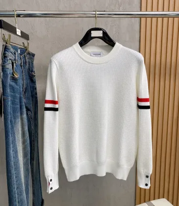 TB Sweater for Men #A59032