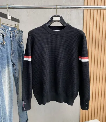 TB Sweater for Men #A59033