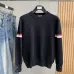 TB Sweater for Men #A59033