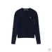 Ralph Lauren Sweaters for MEN 14 Colors #A54682