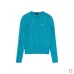 Ralph Lauren Sweaters for MEN 14 Colors #A54682