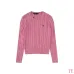 Ralph Lauren Sweaters for MEN 14 Colors #A54682