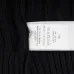 Ralph Lauren Sweaters for MEN 14 Colors #A54682
