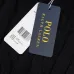 Ralph Lauren Sweaters for MEN 14 Colors #A54682