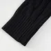 Ralph Lauren Sweaters for MEN 14 Colors #A54682