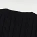 Ralph Lauren Sweaters for MEN 14 Colors #A54682