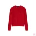 Ralph Lauren Sweaters for MEN 14 Colors #A54682