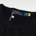 Ralph Lauren Sweaters for MEN 14 Colors #A54682