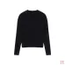 Ralph Lauren Sweaters for MEN 14 Colors #A54682