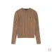 Ralph Lauren Sweaters for MEN 14 Colors #A54682