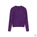 Ralph Lauren Sweaters for MEN 14 Colors #A54682