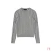 Ralph Lauren Sweaters for MEN 14 Colors #A54682