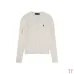 Ralph Lauren Sweaters for MEN 14 Colors #A54682