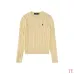 Ralph Lauren Sweaters for MEN 14 Colors #A54682