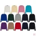 Ralph Lauren Sweaters for MEN 14 Colors #A54682