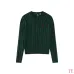 Ralph Lauren Sweaters for MEN 14 Colors #A54682