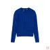 Ralph Lauren Sweaters for MEN 14 Colors #A54682