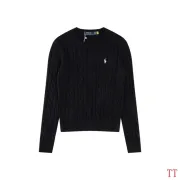 Ralph Lauren Sweaters for MEN 14 Colors #A54682