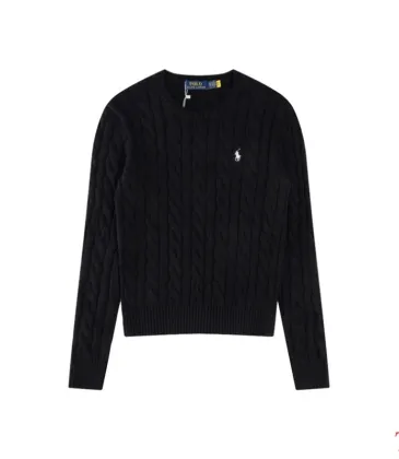 Ralph Lauren Sweaters for MEN 14 Colors #A54682