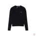 Ralph Lauren Sweaters for MEN 14 Colors #A54682