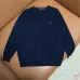 Ralph Lauren Sweaters for MEN #A44329