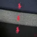 Ralph Lauren Sweaters for MEN #A44332