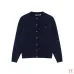 Ralph Lauren Sweaters for MEN #A54494