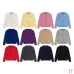 Ralph Lauren Sweaters for MEN #A54494