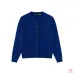 Ralph Lauren Sweaters for MEN #A54494