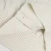 Ralph Lauren Sweaters for MEN #A54494